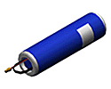 lithium battery pack