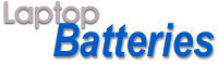 laptop batteries.gif