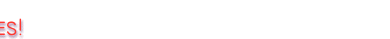  laptop battery.gif